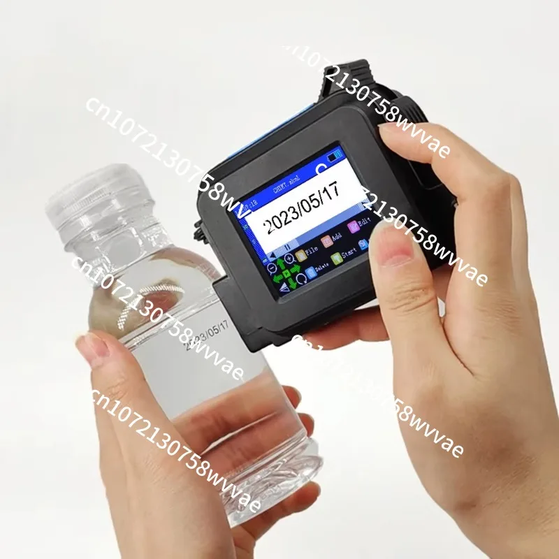 Mini Fast Dry Porta… - image