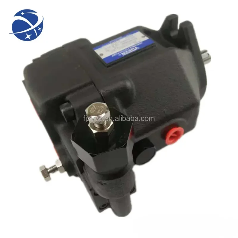 YYHC pump AR 16 22 ARL1 pump AR 16-FR01C-22 AR 22-FR01C-22 AR16-FR01CS-22 AR22-FR01B-22 Hydraulic piston pump