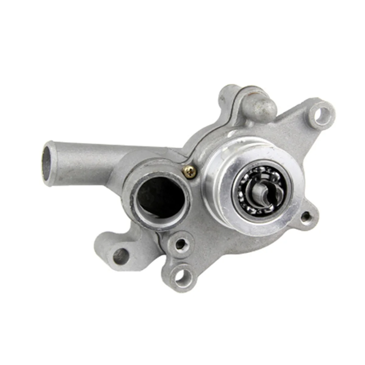 Zespół pompy wody do Linhai Buyang LH250 LH300 250CC 260CC 300CC ATV