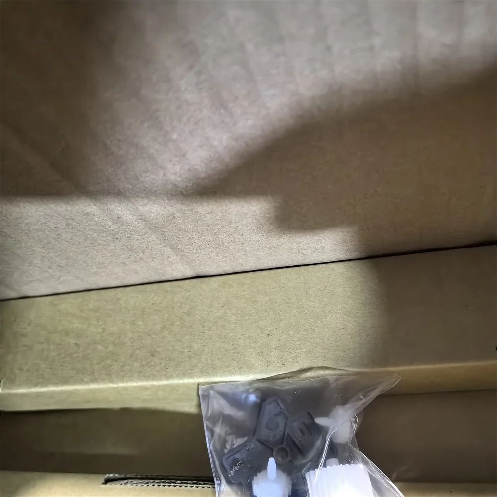 

Original LY9013001 Duplex Drive Gear for Brother HL-2260 DCP-7080 7180 MFC-7380 7480 7880 2700 2740 2540 2520 Printer Parts