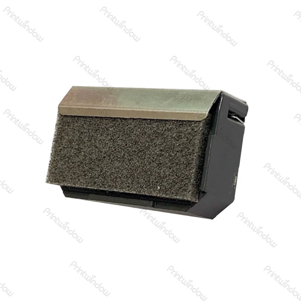 Compatible Pickup Pad for Riso RZ530 RZ570 RZ630 MZ730 MZ770 MZ970 SD5460 SD5860