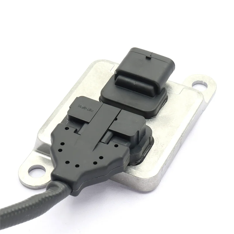 Для BMW E90 E91 E60 E61 E63 E64 325I 330I 525I 530I 630I Lambdasonde N53 Nox Sensor 11787587129 5WK96610L