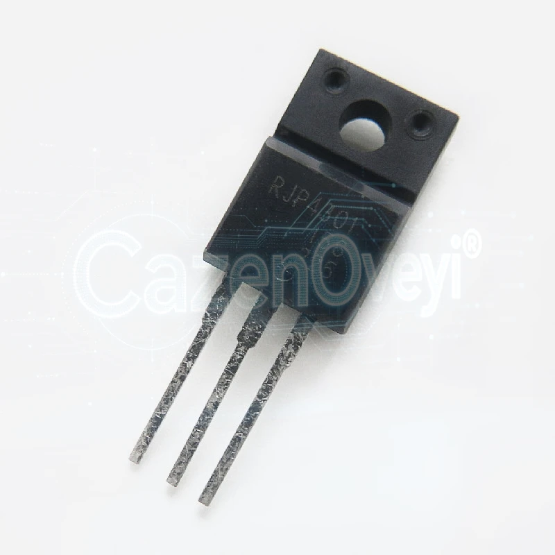 15-50PCS LM4731TA LM4731 RJP4301 4301 F65545B2 F65545 B2 W65545AE3 BC516 516 MC68HC000FN12 MC68HC000 SR3200