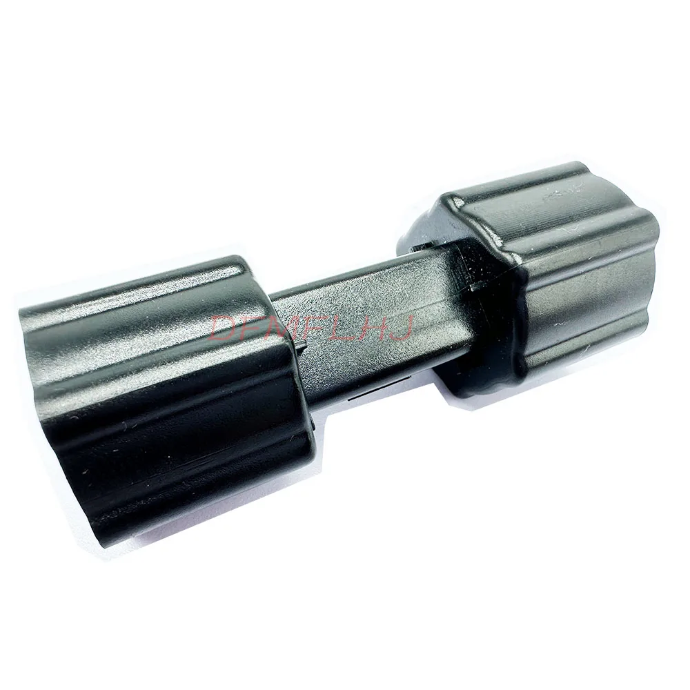 غلاف زر وحدة التحكم في ألعاب TAIRUN ، مفتاح ربط الجوز ، أداة الإزالة ، الإدخال المستقيم ، التكنولوجيا ، الرسوم المتحركة ، 24 ، 28. #3