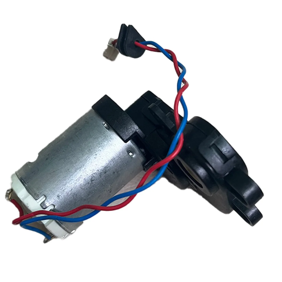 Main Brush Motor Fo…