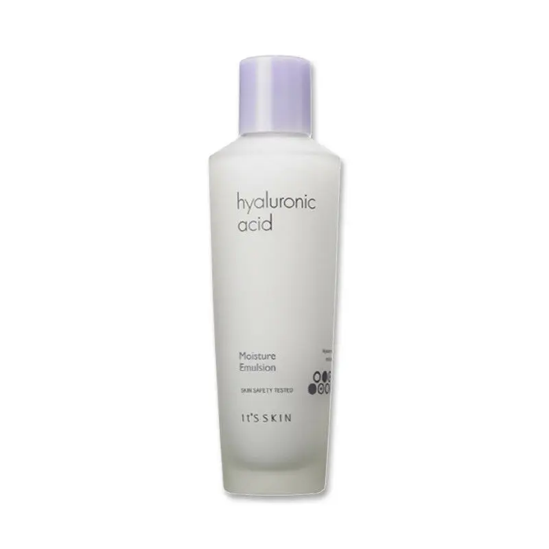 Crema hidratante de ácido hialurónico para la piel, crema facial antiarrugas, hidratante de día, blanqueamiento, Cosméticos coreanos, 50ml