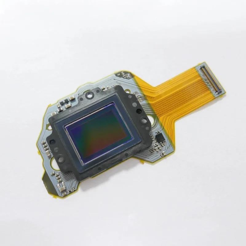 CCD Image Sensor Repair Replacement Spare Parts for Sony DSC‑RX100M7 RX100VII Digital Camera