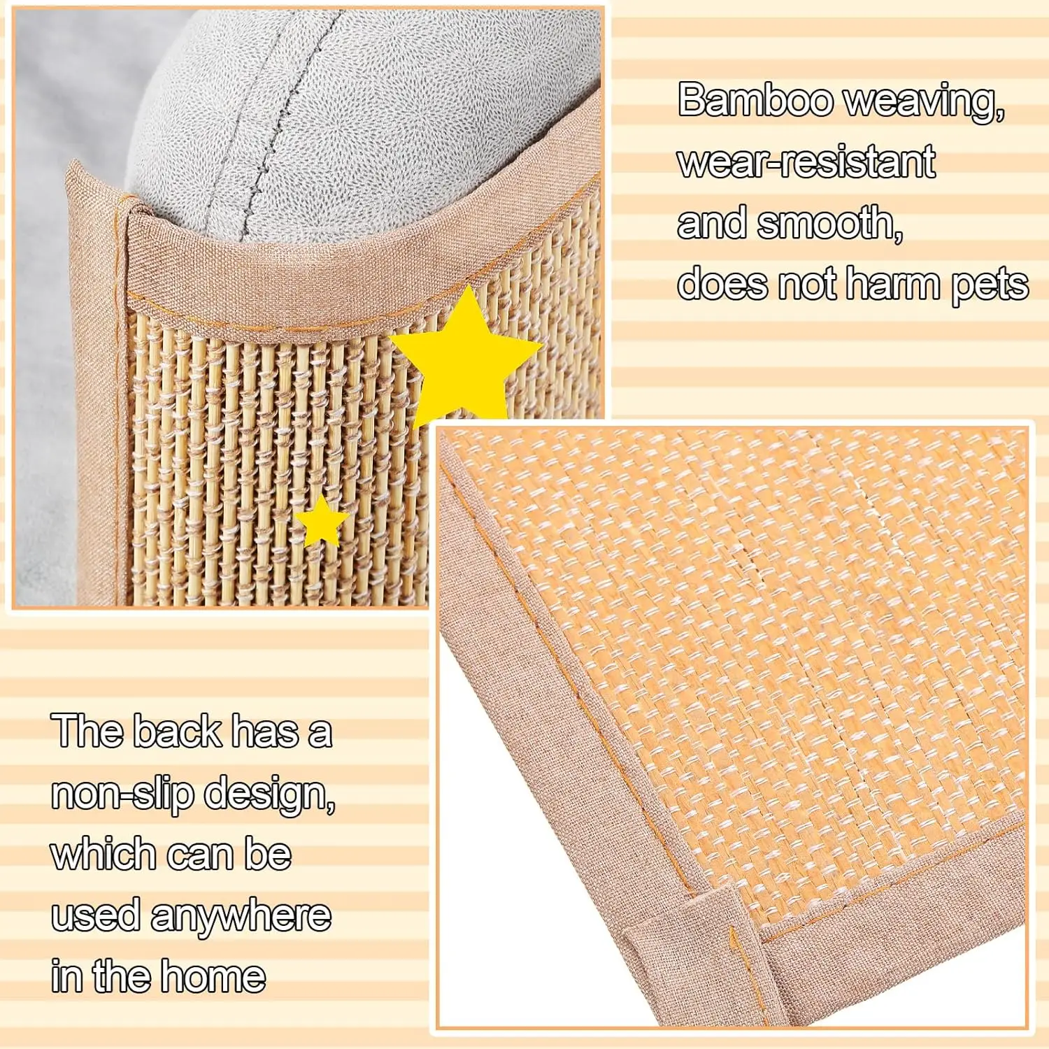 description
