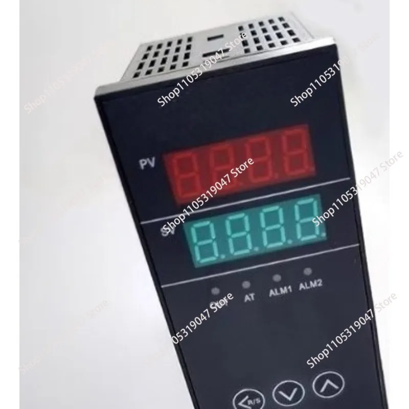 for CHD702 CHD102 CHD402 CHD902intelligent temperature control meter, relay/solid state dual-purpose temperature control