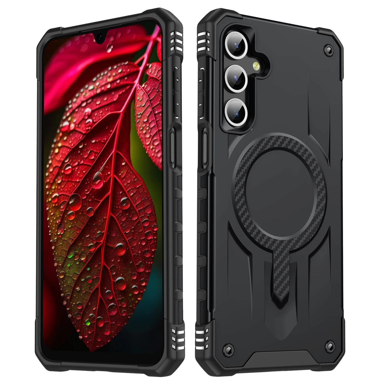 For Samsung S25 Str… - image