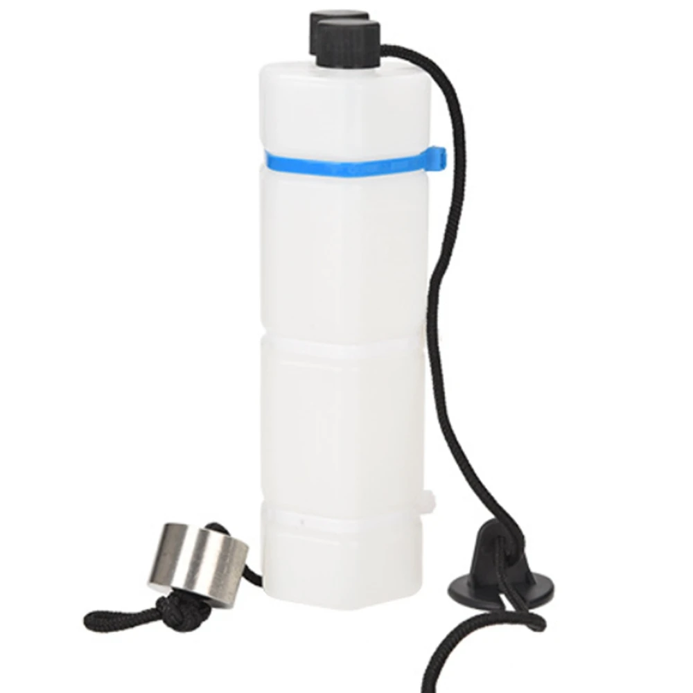 Y42A-Water Tower Automatic Water Discharge And Stop Water High And Low Water Level Adjustment Water Pump Float Valve(DN25)