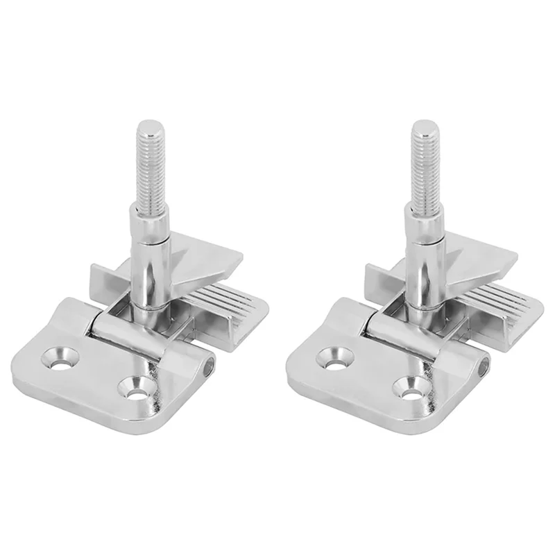 

AS60-6PCS Шелкография Металлическая рамка-бабочка Шарнирный зажим DIY Инструмент для хобби