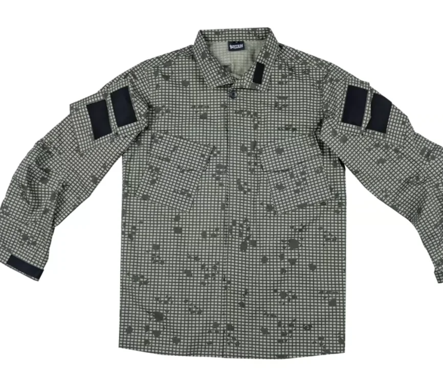 chaqueta-de-camuflaje-us-dnc-para-hombre-modelo-frog-coat-spring-l9