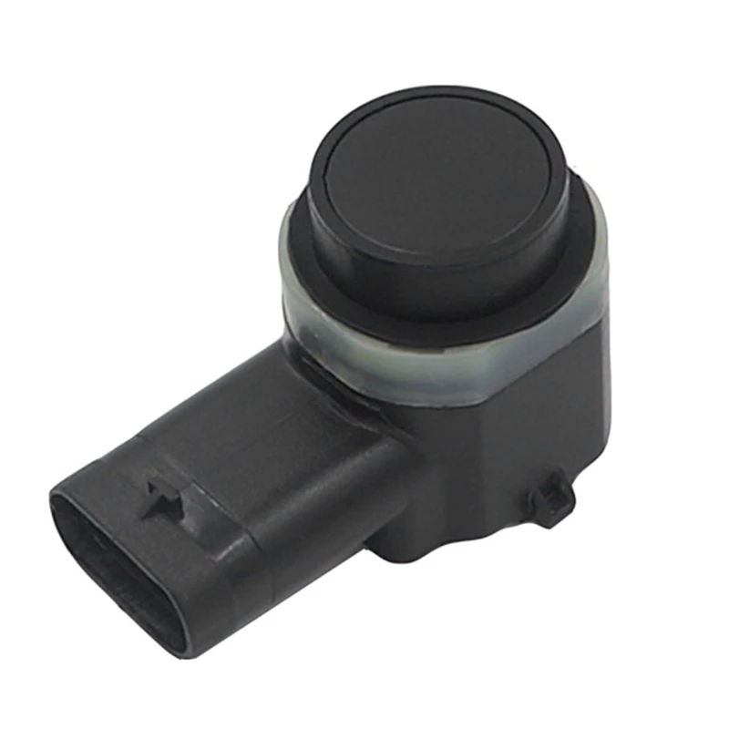 31341344, 31445162 New Parking Assist Sensor PDC Parking Sensor For VOLVO C30 C70 S60 S80 V70 XC70 XC90