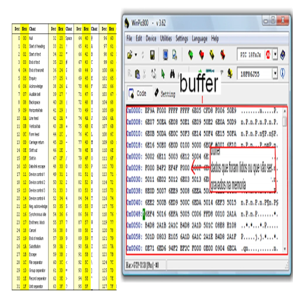 ECU RE PROGRAMMING AND IMMOBILIZERS OF DEPARTURE MODULE ADAPTER TRANSPONDER RESET MOTOR Operate DATABASE VS ALLDATA