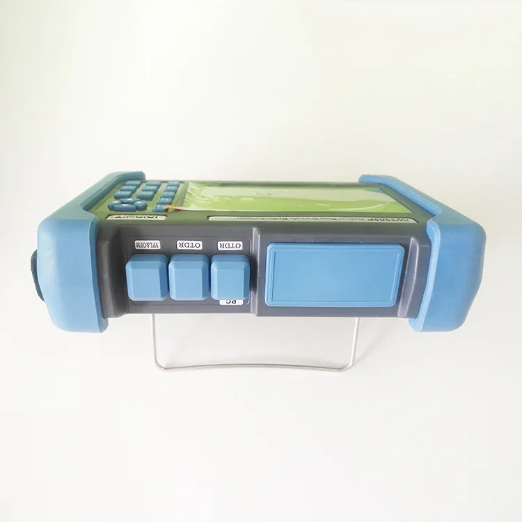 Joinwit JW3302F S1 32/30dB 1310/1550nm Optical Time Domain Reflector SM OTDR