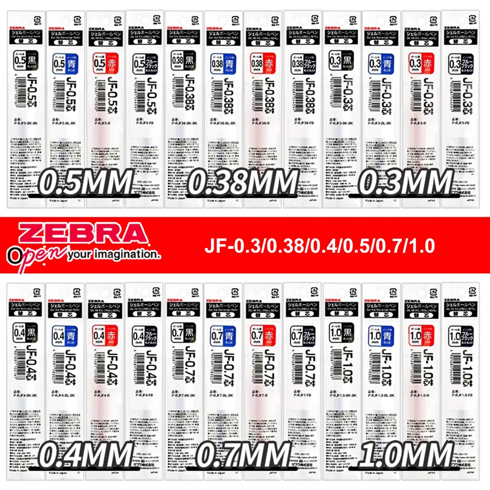 5/10 ΡΡ. ΠΎΡΠΈΠ³ΠΈΠ½Π°Π»ΡΠ½ΡΠ΅ ΡΠΏΠΎΠ½ΡΠΊΠΈΠ΅ ΡΡΠ΅ΡΠΆΠ½ΠΈ Π΄Π»Ρ Π³Π΅Π»Π΅Π²ΡΡ
ΡΡΡΠ΅ΠΊ ZEBRA, Π±ΡΡΡΡΠΎΡΠΎΡ
Π½ΡΡΠΈΠ΅ 0,3/0,38/0,4/0,5/0,7/1,0 ΠΌΠΌ, ΡΠΊΠΎΠ»ΡΠ½ΡΠ΅ ΠΏΡΠΈΠ½Π°Π΄Π»Π΅ΠΆΠ½ΠΎΡΡΠΈ ΡΠ΅ΡΠΈΠΈ JF Π΄Π»Ρ JJ15/JJ77 5/10 ΡΡ. ΠΎΡΠΈΠ³ΠΈΠ½Π°Π»ΡΠ½ΡΠ΅ ΡΠΏΠΎΠ½ΡΠΊΠΈΠ΅ ΡΡΠ΅ΡΠΆΠ½ΠΈ Π΄Π»Ρ Π³Π΅Π»Π΅Π²ΡΡ
ΡΡΡΠ΅ΠΊ ZEBRA, Π±ΡΡΡΡΠΎΡΠΎΡ
Π½ΡΡΠΈΠ΅ 0,3/0,38/0,4/0,5/0,7/1,0 ΠΌΠΌ, ΡΠΊΠΎΠ»ΡΠ½ΡΠ΅ ΠΏΡΠΈΠ½Π°Π΄Π»Π΅ΠΆΠ½ΠΎΡΡΠΈ ΡΠ΅ΡΠΈΠΈ JF Π΄Π»Ρ JJ15/JJ77