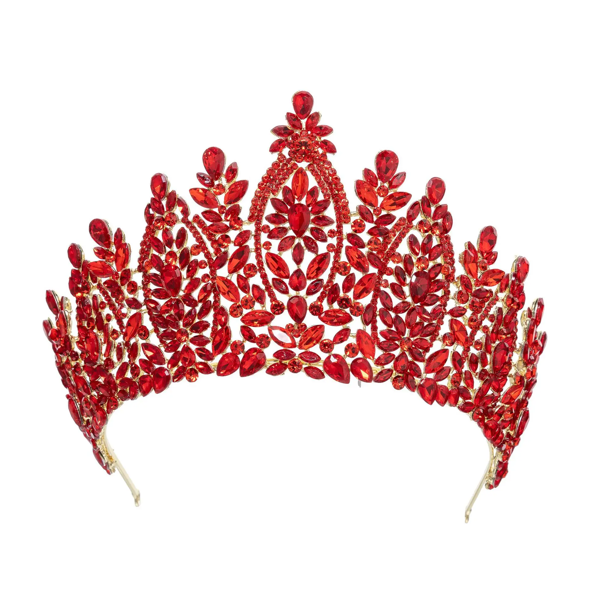 Thumbnail 3 - #58 Best Bridal Accessories to Buy In 2026