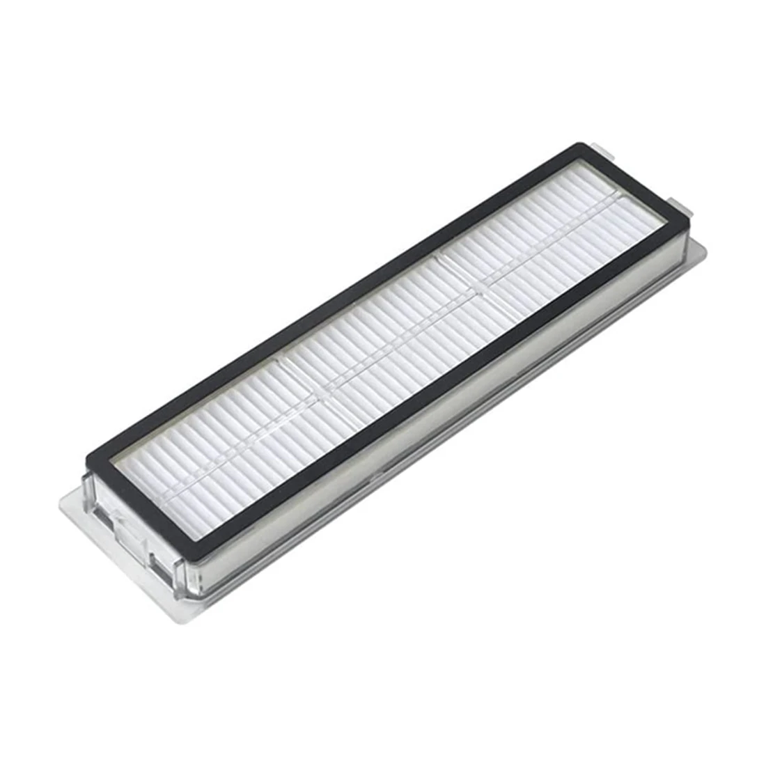 [NEWA66Z!】 Compatible With For Compatible With Dreame Bot L10 Pro D9 Trouver LDS Finder Vacuum Cleaner Accessories