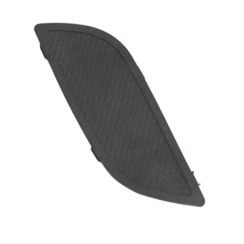 

Front Rear Door Inner Handrail Buckle Handle Rubber Gasket Decorative Screw Cover Plate for Honda CRV 2012 2013-2016 83556T0A2