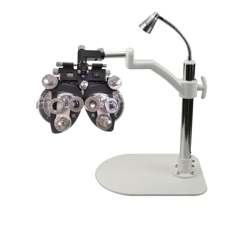 China Optical Equipment Phoropter Arm Optometry Instruments