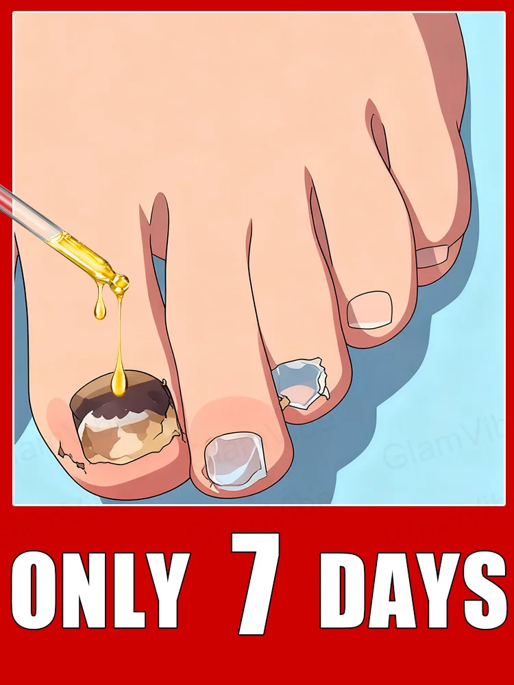 

2025 Hot Sale Cleaning Nail Brush Tools Plastic Dust Cleaner Brushes Nail Art Manicureed tool