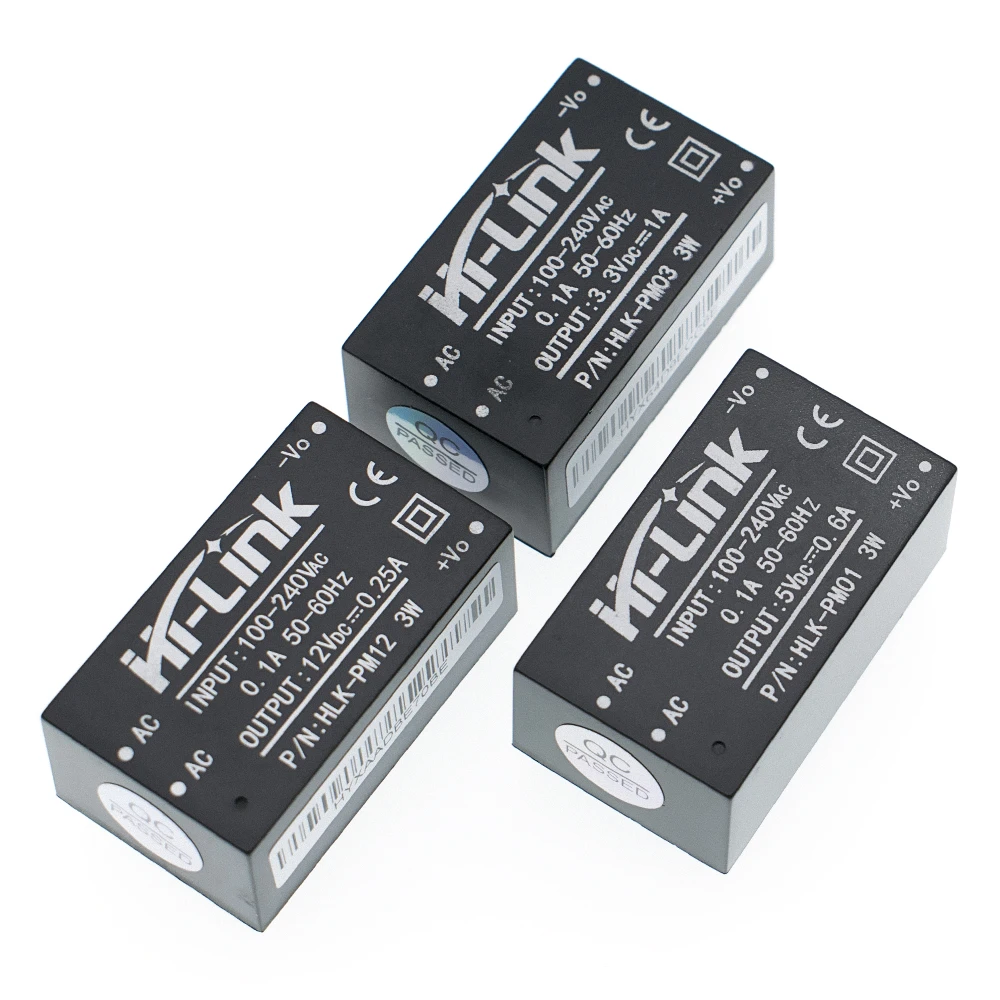 Circuit Intégré EPROM AM27C512-205DC AMD - 64Kx8, 200ns, CMOS, UV - Neuf D'origine