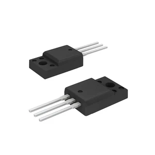 5/10PCS   BTN7971B  TO-263-7  MOSFET   in stock