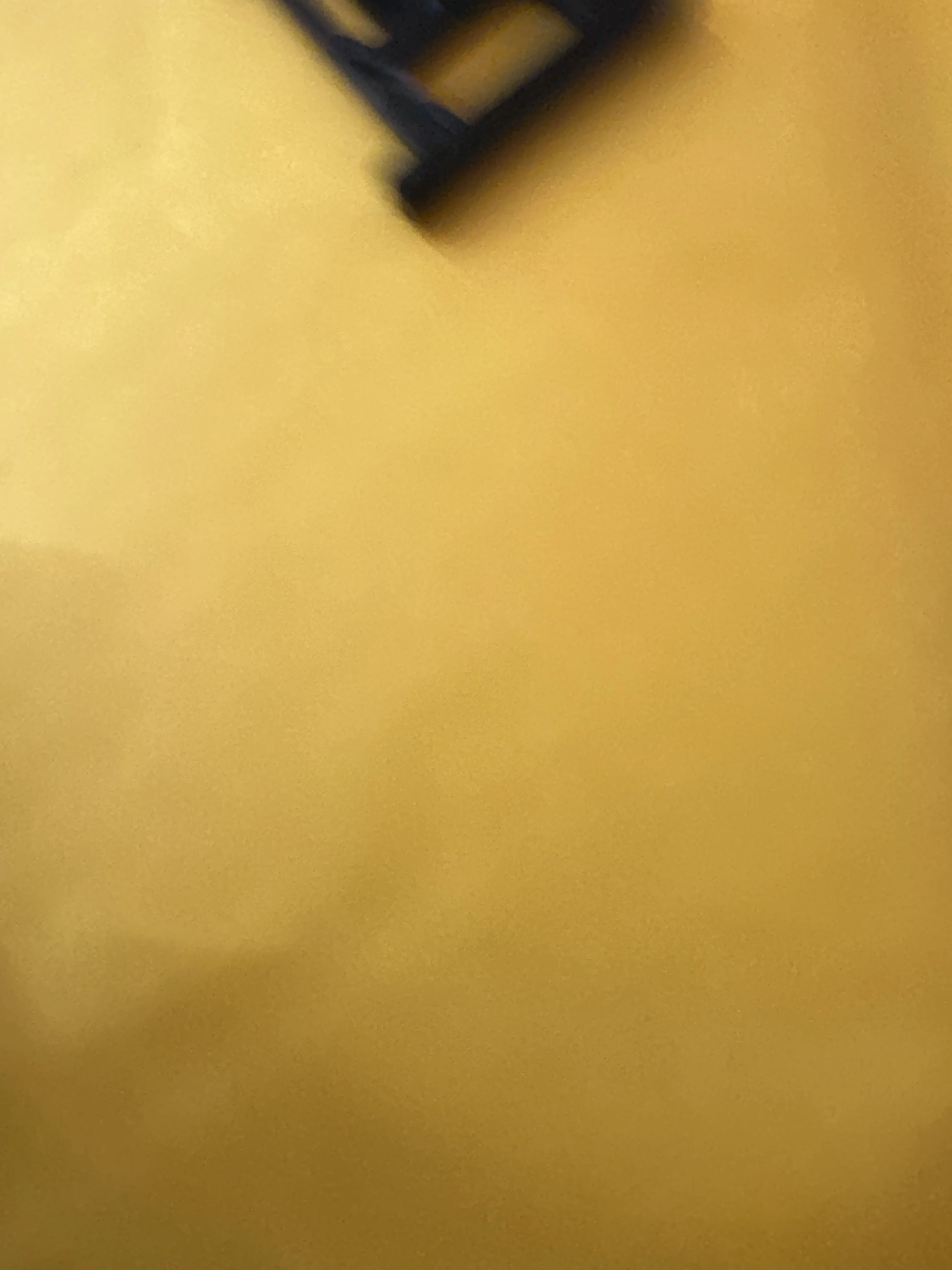 

50X CE538-40006 CE538-60135 Scanner Document Feeder Hinge for HP M1212 M1213 M1216 M1522 M1530 M1536 CM1415 M175 M276 3055 3052