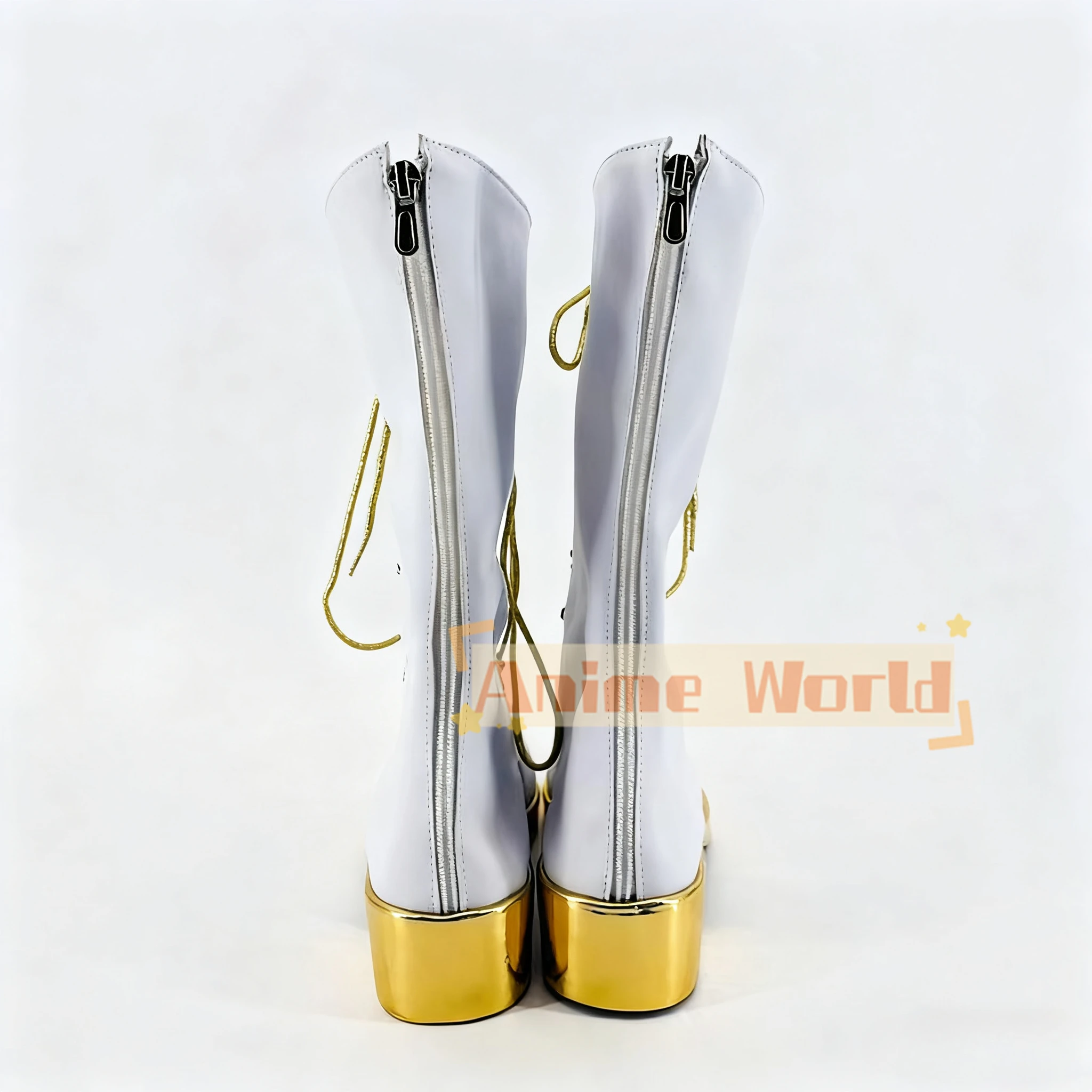 Crianças adultos meninos meninas crianças kpop huntr/x zoey cosplay botas sapatos botas femininas meninas festa de halloween role play