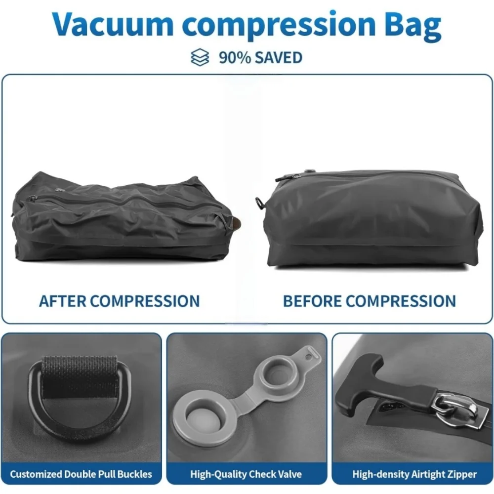 Thumbnail 2 - #77 Popular Packing Organizers Choices