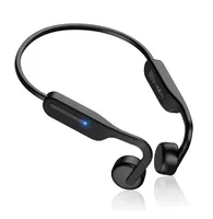 Wireless Earphones Bone Conduction Earphones E519BT Havit BT 5.0 Wireless Electronic Handheld Hedset Earphones