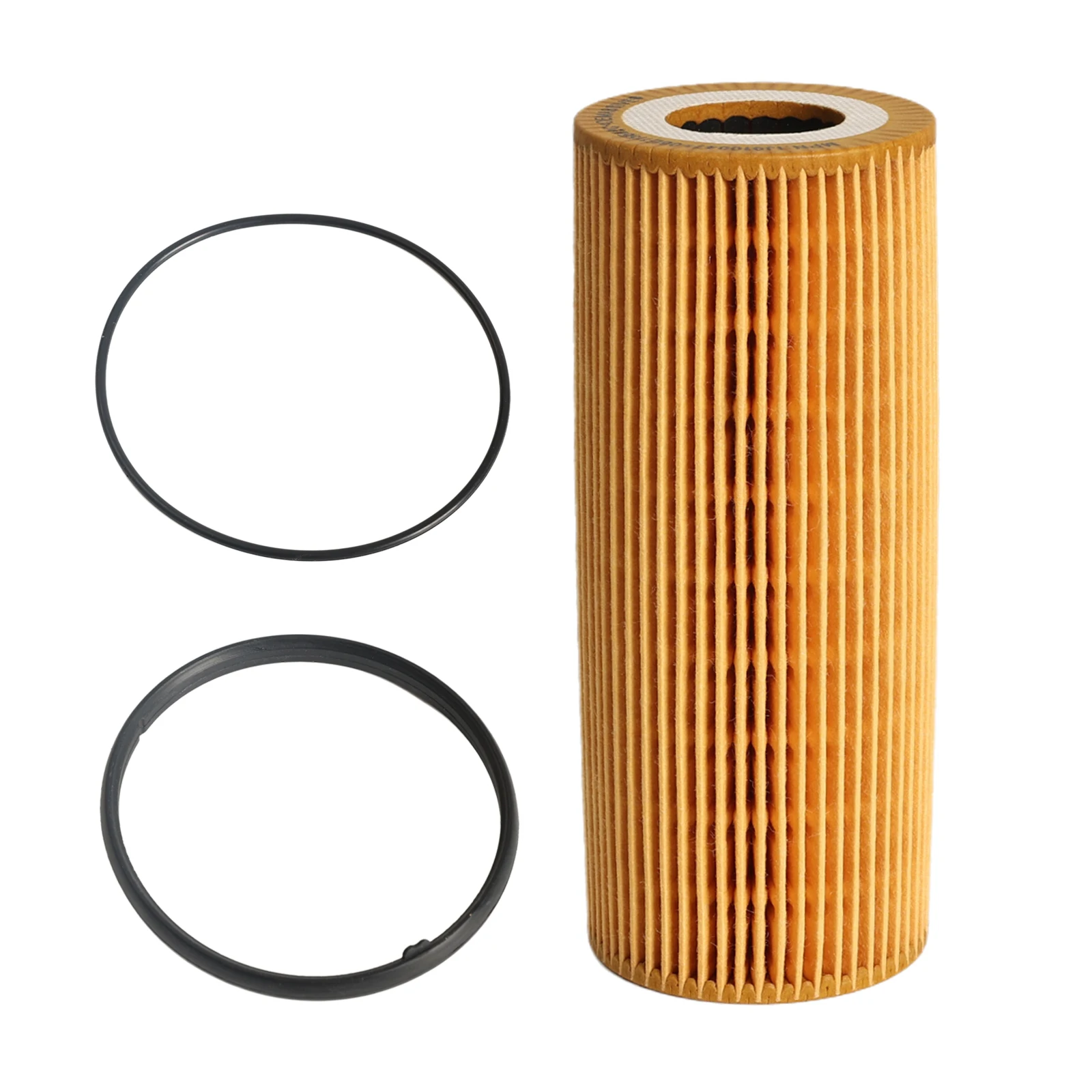 فلتر زيت المحرك 95810722200 95 - مراجعة Oil Filter وسعره