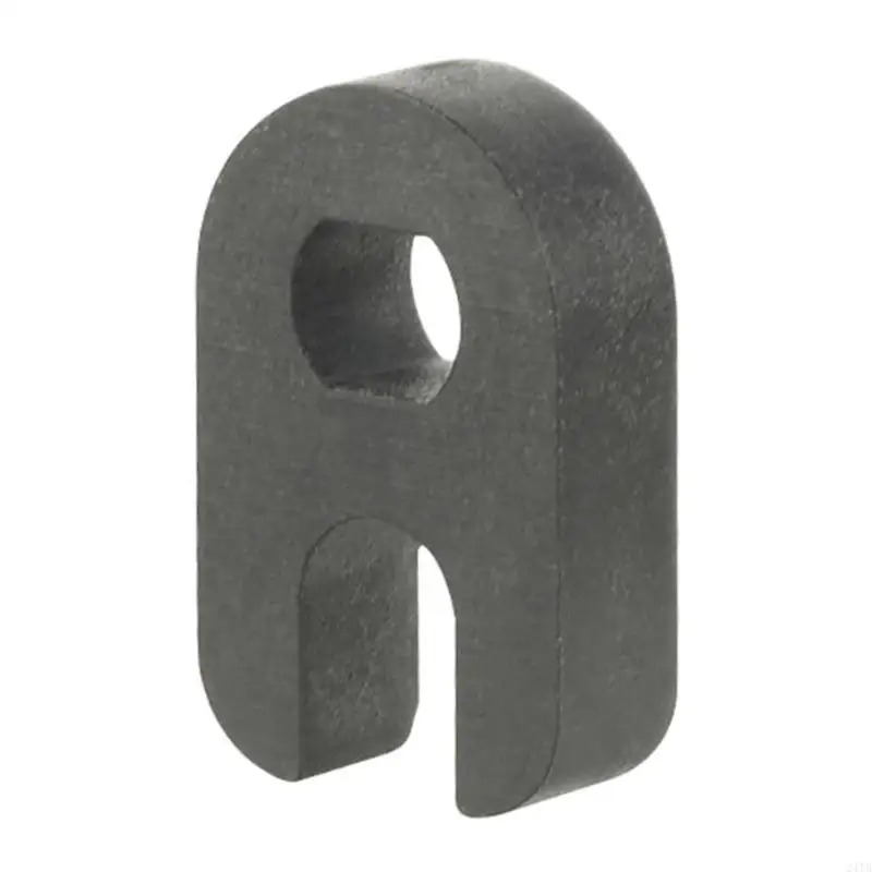 Набор-ключей-для-снятия-сердечников-велосипедных-клапанов-набор-гаечных-ключей-для-снятия-сердечников-клапанов-для-велосипеда