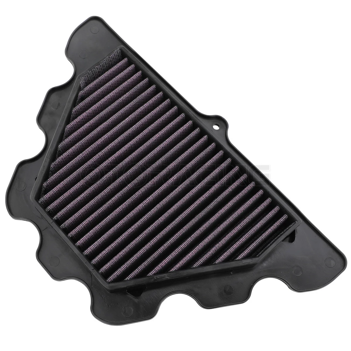 New Motorcycle Air Filter Air Cleaner For Kawasaki Z900RS 50th Anniversary ZR900 Z900RS SE ABS RS Cafe 948cc