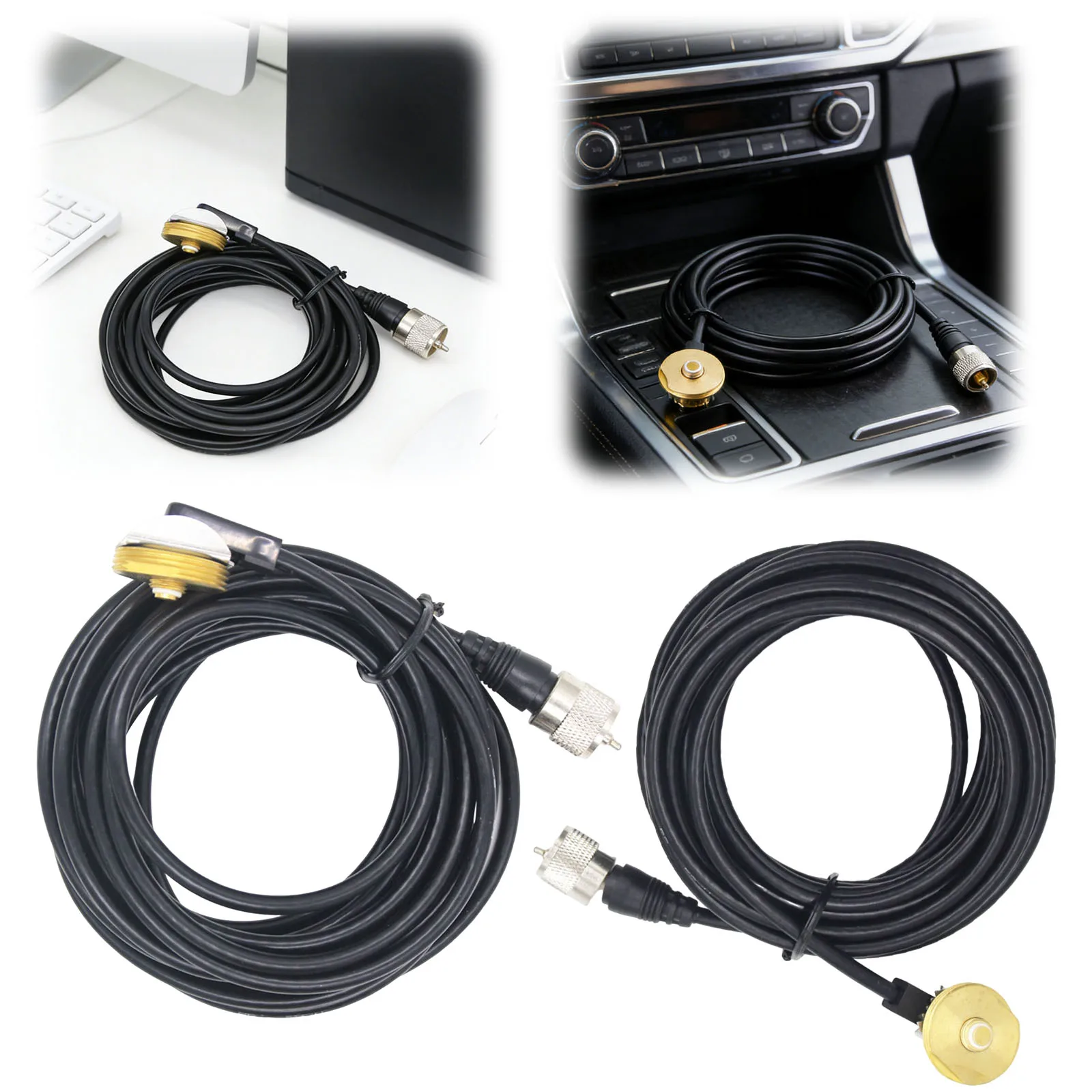 cavo-antenna-con-connettore-nmo-da-3-4-pollici-cavo-coassiale-rg58-da-16-piedi-con-spina-pl259-per-antenne-radio-hf-vhf-uhf-cb