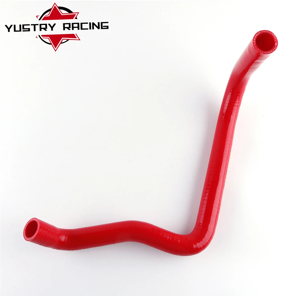 6PCS Silicone Radiator Hose Pipe Kit For 2008-2019 Suzuki Hayabusa GSX1300R 2009 2010 2011 2012 2013 2014 2015 2016 2017 2018