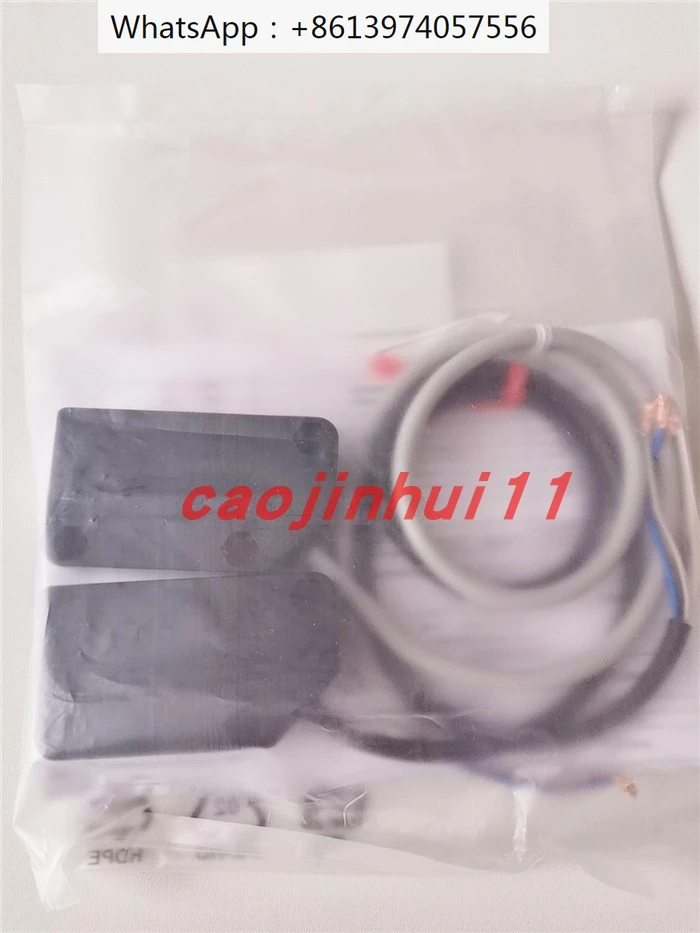 

NX-111A-K photoelectric sensor KD NX-111E NX-112A-K 112B