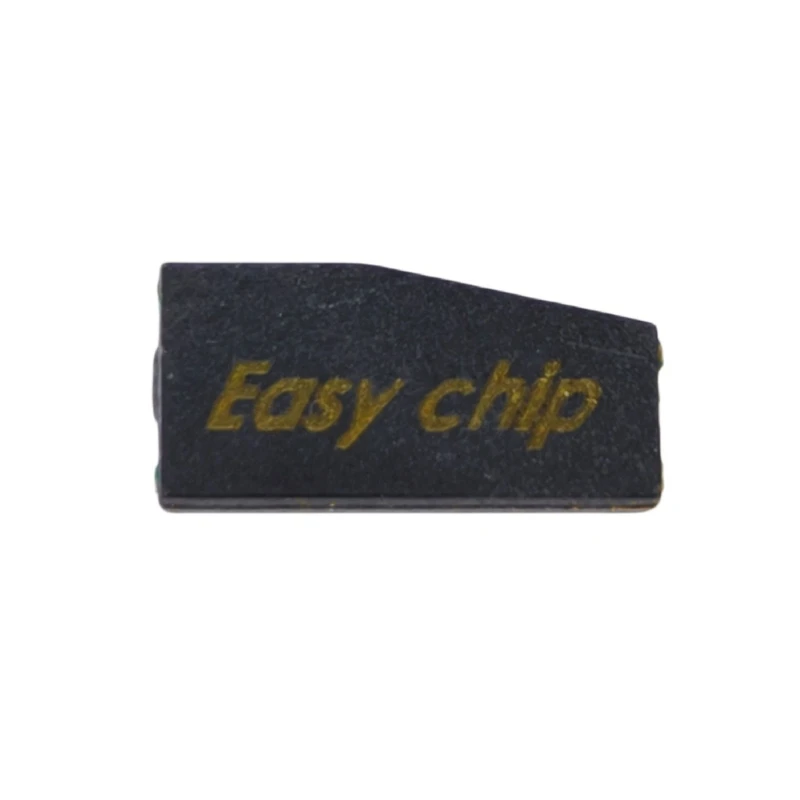 

Супер транспондер может клонировать чип поколения 2M2, легко клонировать, легко копировать чип для ID46 ID4D ID8A ID47 ID5C, в