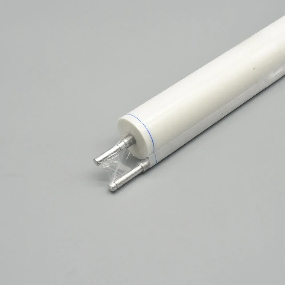 1 Stück. AE04-5099 AE045099 Fuser Reinigung Web Roller Für Ricoh Aficio MP 4000 5000 4001 5001 4002 5002 4000B 5000B Kopierer Teile