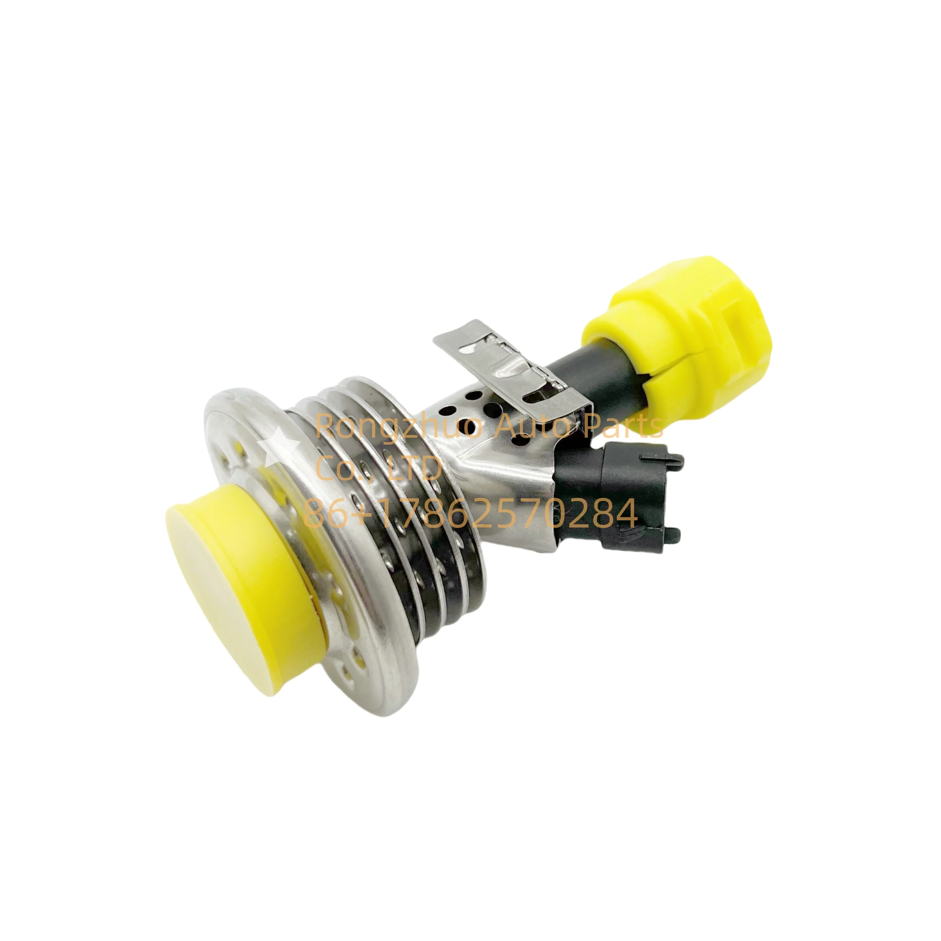 Abgasflüssigkeits-Ereum-Injektionsmessmodul OEM: 164-490-05-13 1644900513 0444021024 1 Stück – Detail 2