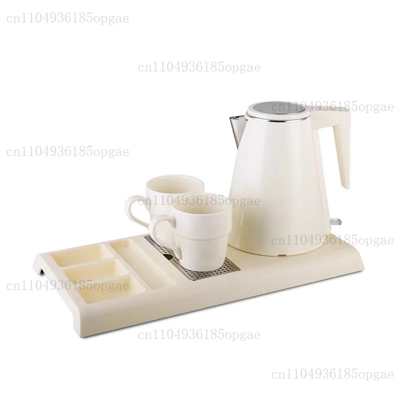 1.2L Automatic Power-off Kettle Electric Kettle Household