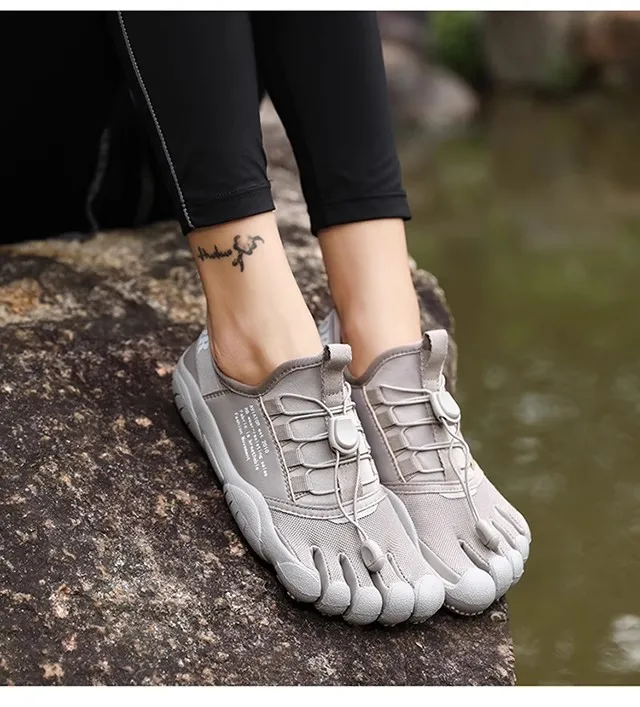 New 2025 Men's Lightweight Breathable Professional Training Weightlifting Shoes Casual Strength Shoes Weightlifting Shoes