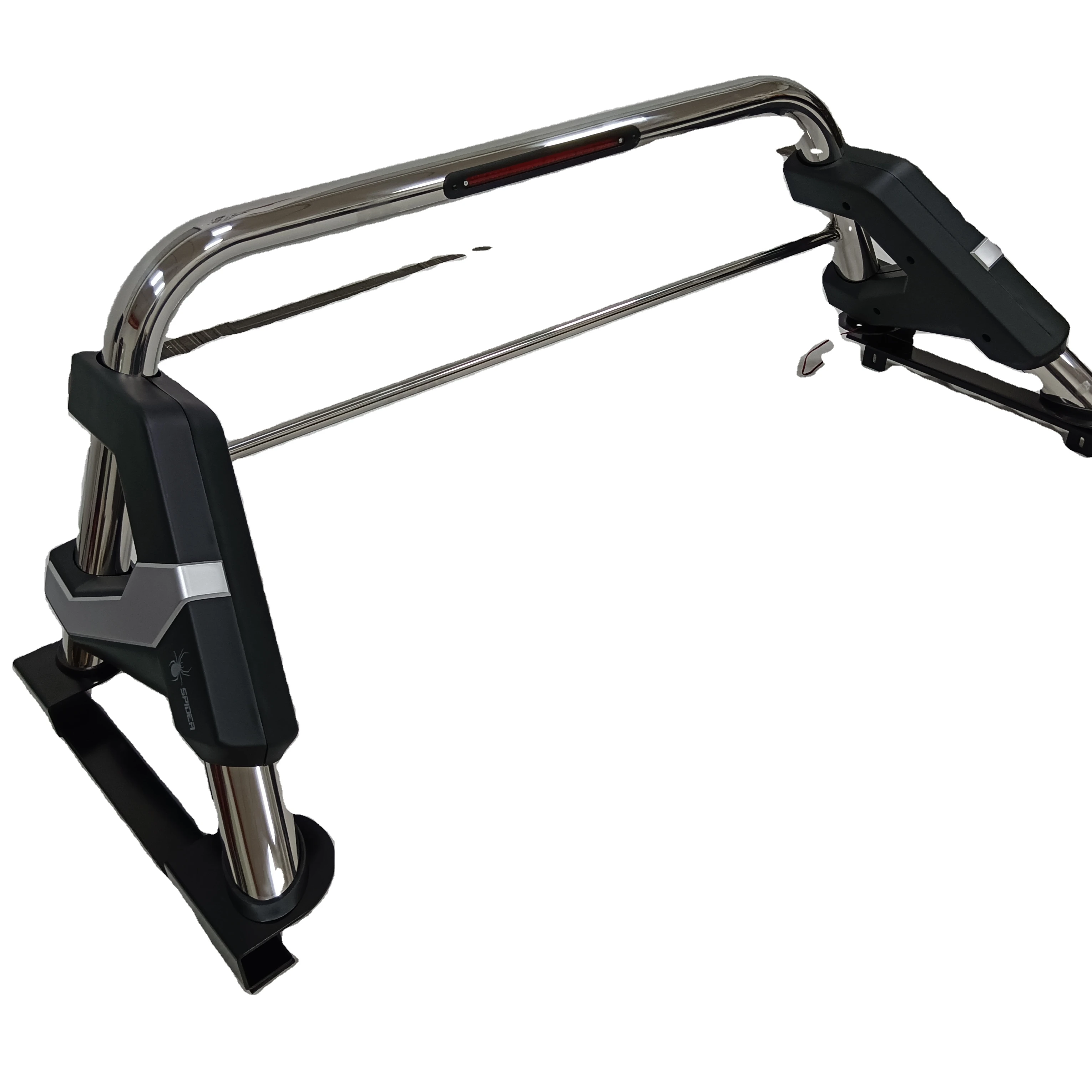 

Factory Wholesale Aftermarket Waterproof Roll Bar For Ford Ranger Toyota Hilux