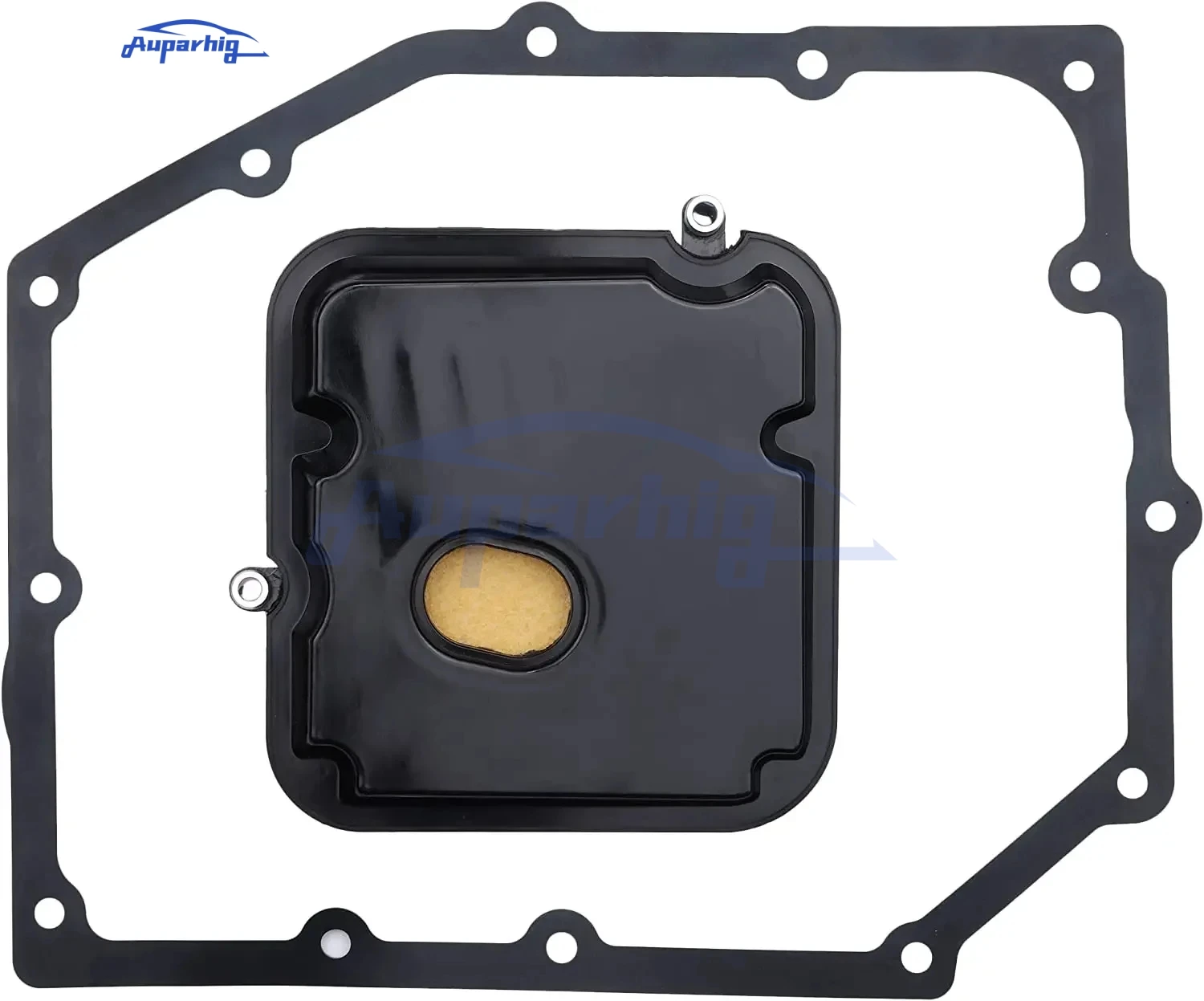 QTGYCND 42RLE Transmission Shift Solenoid Block Pack Kit 04800171AA 04799061AB 68059549AA 5143151AA For Chrysler Dodge Auto Part