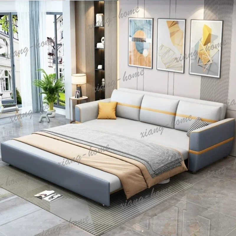 LSLounges Reading Sofas Beds Daybed Suites Cuddle Adults Sofas Beds Vintage Dividers Sillones De Sala Mid Century Furniture
