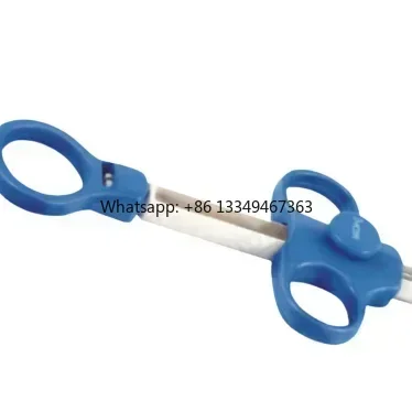 fabrication-d'urologie-endo-panier-de-recuperation-de-pierre-jetable-fil-nitinol-expedition-rapide