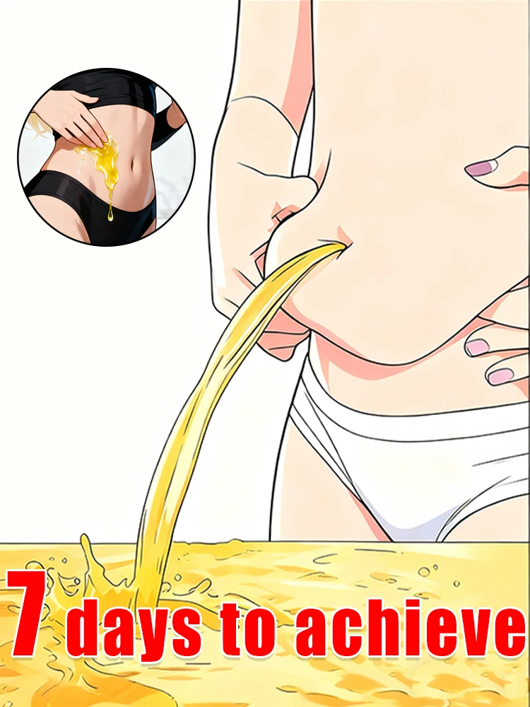 

2025 second generation abdominal and leg care tool, flat belly