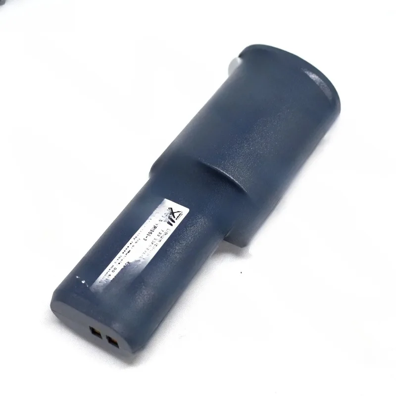 GSB2SA6 PN 420-002  POWER BATTERY FOR NITON XL2 XL3 Handheld  XRF  Spectrometer Analyzer Replacement Battery Rechargeable