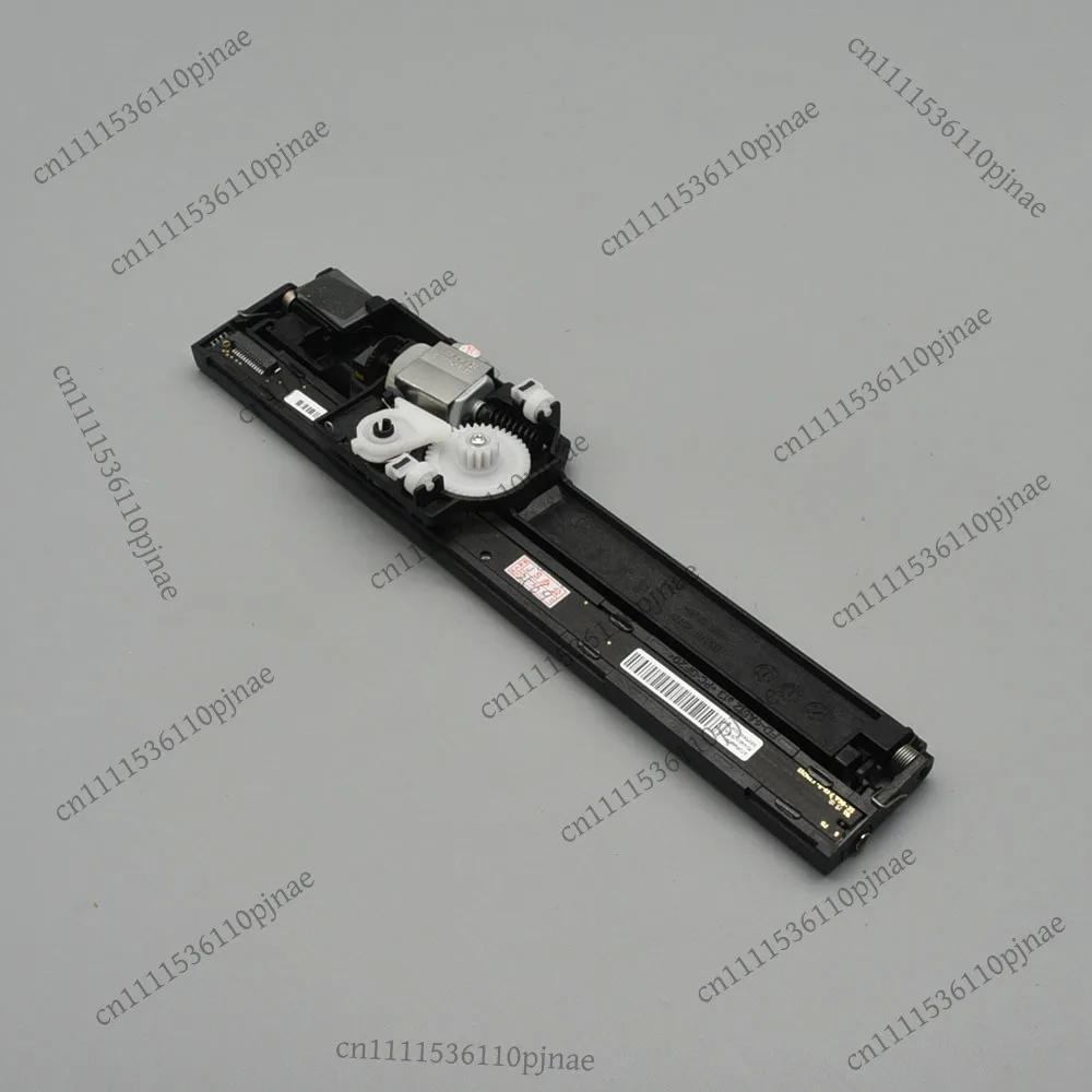 

1 шт. сенсор CIS (Contact Image Sensor) для сканирующего блока, сканирующая головка для HP LaserJet M428DW, M428, 428DW, M479, M429, 428, M328, M329, M479